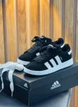 New Adidas Campus Sneakers - 3