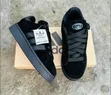 New Adidas Campus Sneakers - 4