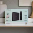 Green Lion Android TV Box - 1