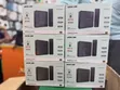Green Lion Android TV Box - 2