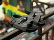 Men's Birkenstock Sandals - 2