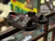 Men's Birkenstock Sandals - 3