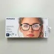 Porodo Perea Anti Blue Light Glasses - 2