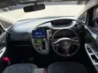 Toyota Ractis 2007 Black - 5