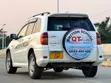 Toyota RAV4 Automatic 2003 - 3