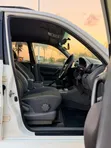 Toyota RAV4 Automatic 2003 - 4