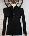 Men's Kaunda Suit Pro - 1