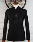 Men's Kaunda Suit Pro - 2