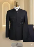 Men's Kaunda Suit Pro - 3