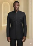 Men's Kaunda Suit Pro - 4