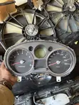 Nissan X-Trail Dashboard Cluster (2009-2012) - 1