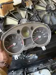 Nissan X-Trail Dashboard Cluster (2009-2012) - 2