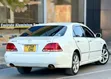 Toyota Crown Athlete 2005 White - 3