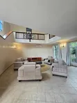Furnished 3-Bedroom Villa for Rent in Mikocheni - 2