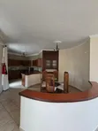 Furnished 3-Bedroom Villa for Rent in Mikocheni - 3