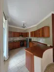 Furnished 3-Bedroom Villa for Rent in Mikocheni - 4