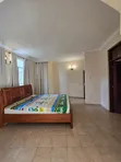 Furnished 3-Bedroom Villa for Rent in Mikocheni - 5