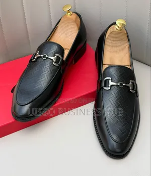 Dior Men's Shoes