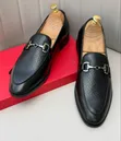 Dior Men's Shoes - 1