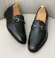 Dior Men's Shoes - 2