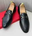 Dior Men's Shoes - 3