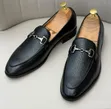 Dior Men's Shoes - 4