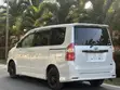 Toyota Noah 2009 White - 2