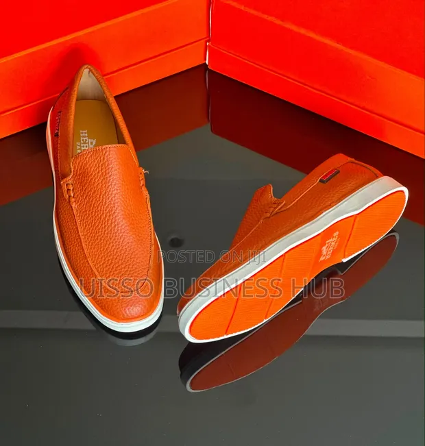 Gucci Shoe Rubber Exclusive - 1