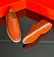 Gucci Shoe Rubber Exclusive - 1