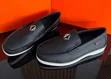 Gucci Shoe Rubber Exclusive - 2