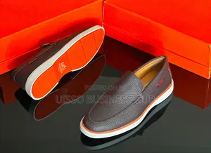 Gucci Shoe Rubber Exclusive