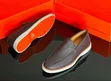 Gucci Shoe Rubber Exclusive - 3