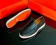 Gucci Shoe Rubber Exclusive - 4
