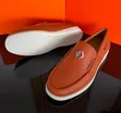 Gucci Shoe Rubber Exclusive - 5