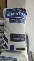 Smart Decore Decorative Plaster - 1