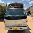 Toyota Dyna 1.5 Ton Truck - 2000 - 1