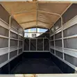Toyota Dyna 1.5 Ton Truck - 2000 - 2