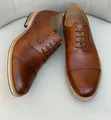 Official Shoes XL - 1