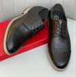 Official Shoes XL - 2