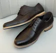 Official Shoes XL - 3