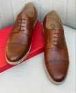 Official Shoes XL - 4