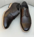 Official Shoes XL - 5