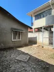 House/Warehouse for Rent - Mikocheni B - 1