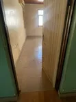 House/Warehouse for Rent - Mikocheni B - 4
