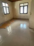 House/Warehouse for Rent - Mikocheni B - 5