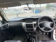 Nissan Patrol Y61 2007 White - 1