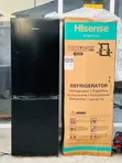 Hisense Refrigerator 230 Liters - 1