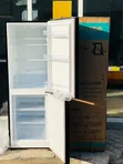 Hisense Refrigerator 230 Liters - 2