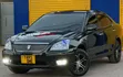 Toyota Premio 2004 Black - 1