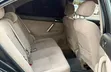 Toyota Premio 2004 Black - 2